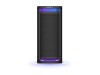 Sony ULT TOWER 9AC - Ult Power Sound Series - Party-Soundsystem