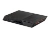 Asustor FLASHSTOR 12 PRO Gen2 - NAS-Server - 12 Schächte