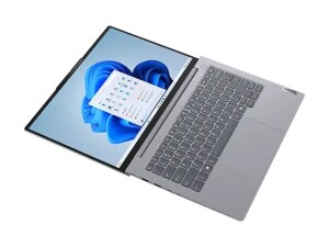 Lenovo ThinkBook 14 G7 ARP 21MV -...