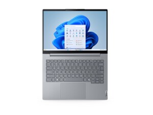 Lenovo ThinkBook 14 G8 IAL 21SJ -...