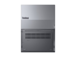 Lenovo ThinkBook 14 G8 IAL 21SJ -...