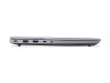 Lenovo ThinkBook 14 G8 IAL 21SJ - 180°-Scharnierdesign - Intel Core Ultra 5 225U - Win 11 Pro - Intel Graphics - 32 GB RAM - 512 GB SSD NVMe - 35.6 cm (14")