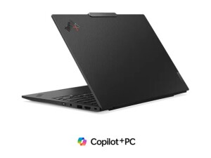 Lenovo ThinkPad X1 Carbon Gen 13 21NS -...