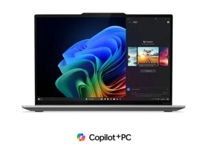 Lenovo ThinkPad X1 2-in-1 Gen 10 21NU - Flip-Design -...