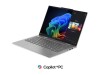 Lenovo ThinkPad X1 2-in-1 Gen 10 21NU - Flip-Design - Intel Core Ultra 7 258V - Evo - Win 11 Pro - Intel Arc Graphics 140V - 32 GB RAM - 1 TB SSD TCG Opal Encryption 2, NVMe, Performance - 35.6 cm (14")