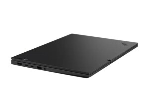 Lenovo ThinkPad E14 Gen 7 21T0 - 180°-Scharnierdesign...