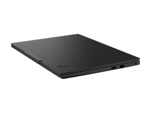 Lenovo ThinkPad E14 Gen 7 21T0 - 180°-Scharnierdesign...