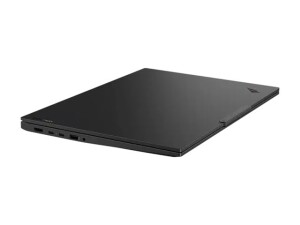 Lenovo ThinkPad E16 Gen 3 21ST - 180°-Scharnierdesign...