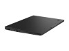 Lenovo ThinkPad E16 Gen 3 21ST - 180°-Scharnierdesign - AMD Ryzen 7 250 / 3.3 GHz - Win 11 Pro - Radeon 780M - 16 GB RAM - 512 GB SSD TCG Opal Encryption 2, NVMe - 40.6 cm (16")