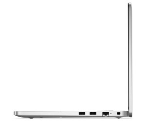 Dell Pro 14 PC14250 - Intel Core Ultra 5 235U / 2 GHz - vPro Enterprise - Win 11 Pro - Intel Graphics - 16 GB RAM - 512 GB SSD NVMe - 35.56 cm (14")