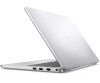 Dell Pro 14 PC14250 - Intel Core Ultra 5 235U / 2 GHz - vPro Enterprise - Win 11 Pro - Intel Graphics - 16 GB RAM - 512 GB SSD NVMe - 35.56 cm (14")