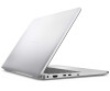 Dell Pro 14 PC14250 - Intel Core Ultra 5 235U / 2 GHz - vPro Enterprise - Win 11 Pro - Intel Graphics - 16 GB RAM - 512 GB SSD NVMe - 35.56 cm (14")