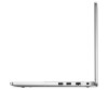 Dell Pro 14 PC14250 - Intel Core Ultra 5 235U / 2 GHz - vPro Enterprise - Win 11 Pro - Intel Graphics - 16 GB RAM - 512 GB SSD NVMe - 35.56 cm (14")