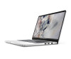 Dell Pro 14 PC14250 - Intel Core Ultra 5 235U / 2 GHz - vPro Enterprise - Win 11 Pro - Intel Graphics - 16 GB RAM - 512 GB SSD NVMe - 35.56 cm (14")