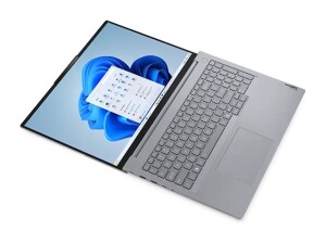 Lenovo ThinkBook 16 G8 IAL 21SK -...