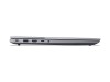 Lenovo ThinkBook 16 G8 IAL 21SK - 180°-Scharnierdesign - Intel Core Ultra 5 225U - Win 11 Pro - Intel Graphics - 32 GB RAM - 512 GB SSD NVMe - 40.6 cm (16")