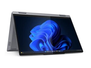 Lenovo ThinkBook 14 2-in-1 G5 IAU 21SQ - Flip-Design -...