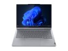 Lenovo ThinkBook 14 2-in-1 G5 IAU 21SQ - Flip-Design - Intel Core Ultra 5 225U - Win 11 Pro - Intel Graphics - 32 GB RAM - 512 GB SSD NVMe - 35.6 cm (14")