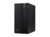Acer Veriton S2 VS2720G - Mid tower - Core i5 i5-14400 / 2.5 GHz