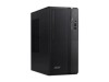 Acer Veriton S2 VS2720G - Mid tower - Core i5 i5-14400 / 2.5 GHz