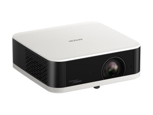 Epson Lifestudio Pop EF-61W - 3-LCD-Projektor - tragbar -...