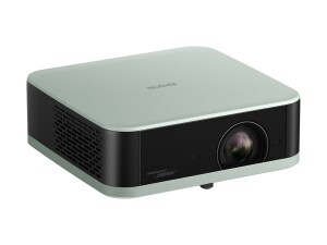 Epson Lifestudio Pop EF-61G - 3-LCD-Projektor - tragbar -...