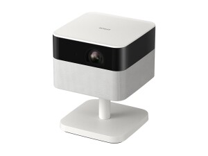 Epson Lifestudio Flex EF-71 - 3-LCD-Projektor - 700 lm...