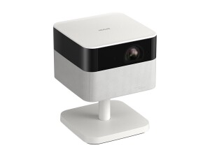 Epson Lifestudio Flex EF-71 - 3-LCD-Projektor - 700 lm...