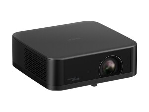 Epson Lifestudio Pop EF-62B - 3-LCD-Projektor