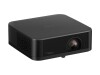 Epson Lifestudio Pop EF-62B - 3-LCD-Projektor