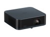 Epson EF-62N - 3-LCD-Projektor - tragbar - 700 lm - 700 lm (Farbe)