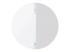 TP-LINK Festa F76 V1 - Accesspoint - 1GbE, 2.5GbE, Wi-Fi 7