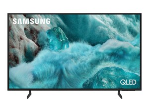 Samsung TQ43Q7FAAU - 108 cm (43") Diagonalklasse Q7F...