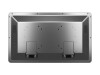 Elo Touch Solutions Elo I-Series Steel 15-inch - Ohne PoE - All-in-One (Komplettlösung)