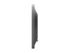 Elo Touch Solutions Elo I-Series Steel 15-inch - Ohne PoE - All-in-One (Komplettlösung)