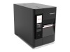 HONEYWELL PX940V - Etikettendrucker - Thermodirekt / Thermotransfer - Rolle (11,4 cm)