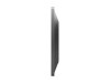 Elo Touch Solutions Elo I-Series Steel 22-inch - Ohne PoE - All-in-One (Komplettlösung)