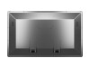 Elo Touch Solutions Elo I-Series Steel 22-inch - Ohne PoE - All-in-One (Komplettlösung)