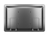Elo Touch Solutions Elo I-Series Steel 10-inch - Mit PoE - All-in-One (Komplettlösung)