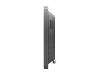 Elo Touch Solutions Elo I-Series Steel 10-inch - Mit PoE - All-in-One (Komplettlösung)
