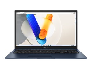 ASUS VivoBook 15 X1504VA-BQ1385W -...