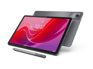 Lenovo Tab M11 ZADA - Tablet - Android 13 oder h&ouml;her...