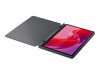 Lenovo Tab M11 ZADA - Tablet - Android 13 oder höher - 128 GB eMMC - 27.9 cm (11")