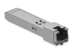 Teltonika SFP (Mini-GBIC)-Transceiver-Modul