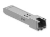 Teltonika SFP (Mini-GBIC)-Transceiver-Modul