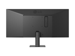 LG UltraWide 29U511A-B - LED-Monitor - 73 cm (29")