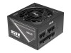 ASUS ATS - Netzteil (intern) - ATX12V - 80 PLUS Gold