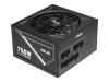 ASUS ATS - Netzteil (intern) - ATX12V - 80 PLUS Gold