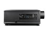 BARCO I600-4K10 - DLP-Projektor - Laser/Phosphor - 3D - 10000 lm - WUXGA (1920 x 1200)