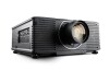 BARCO I600-4K10 - DLP-Projektor - Laser/Phosphor - 3D - 10000 lm - WUXGA (1920 x 1200)